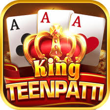 dane rummy download